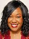 Shonda Rhimes