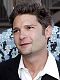 Corey Feldman