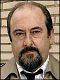 José Angel Egido