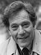George Segal