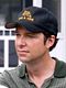 George Newbern