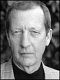 Reg Wilson