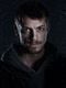 Joel Kinnaman