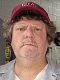 Brent Briscoe