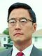 Steve Park