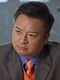 Rex Lee