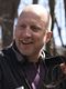 John Hillcoat