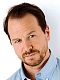 Robert Wahlberg
