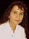 Maria Schneider