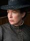 Elizabeth Marvel