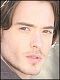 Ryan Kennedy