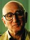 Dominic Chianese