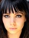 Ksenia Solo