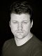 Dean Knowsley