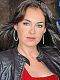 Rocío Muñoz