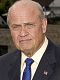 Fred Thompson