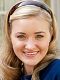 Amanda Michalka