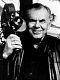 Russ Meyer