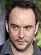Dave Matthews