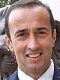 Bijan Daneshmand