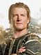 Philip Winchester