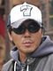 Kim Jee-woon