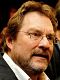 Stephen Root