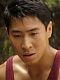 Chris Pang
