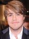 Andy Ryan (II)