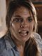 Caitlin Stasey