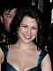 Samantha Ivers
