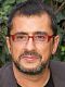 Andreu Buenafuente