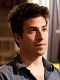 Jake Hoffman