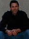 Richard Cetrone