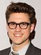 Aaron Tveit