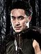 Alessandro Juliani