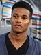 Cory Hardrict