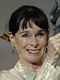 Geraldine Chaplin