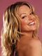 Charlotte Ross
