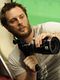 Duncan Jones