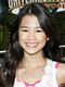 Tiffany Espensen