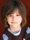 Robbie Tucker