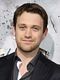 Michael Arden