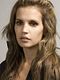 Sabrina Garciarena