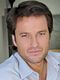 Fernando Andina