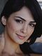 Nazanin Boniadi