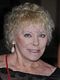 Elke Sommer