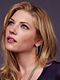 Katheryn Winnick