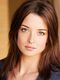 Emily Foxler