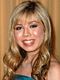 Jennette McCurdy